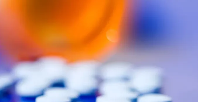 A Guide to Cholesterol-Lowering Medications