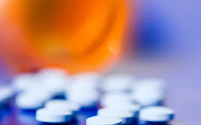 A Guide to Cholesterol-Lowering Medications