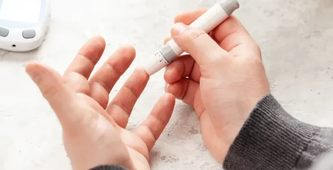 Why You Should Get Your Cholesterol Tested