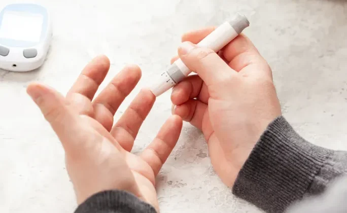 Why You Should Get Your Cholesterol Tested