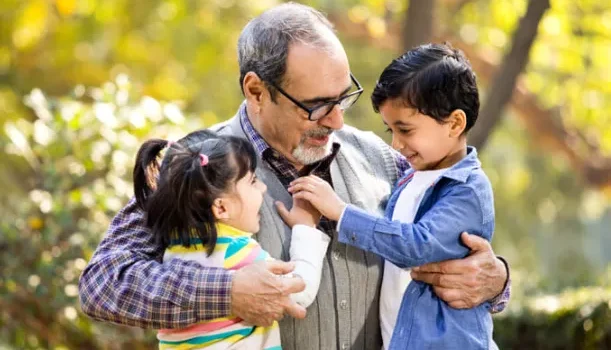 Genetics and Hypertension: How Your Family History Affects Your Risk