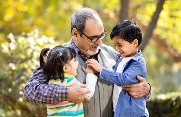 Genetics and Hypertension: How Your Family History Affects Your Risk