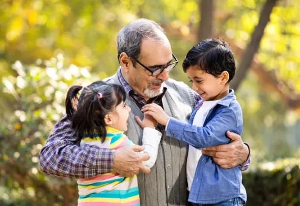 Genetics and Hypertension: How Your Family History Affects Your Risk