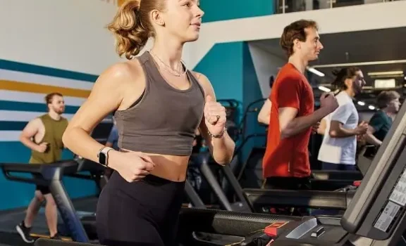 Exercise and Cholesterol: Creating a Fitness Routine for Better Heart Health
