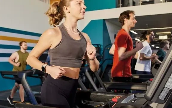 Exercise and Cholesterol: Creating a Fitness Routine for Better Heart Health