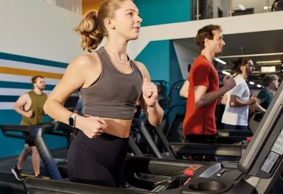 Exercise and Cholesterol: Creating a Fitness Routine for Better Heart Health