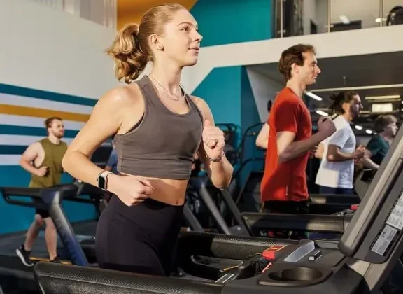 Exercise and Cholesterol: Creating a Fitness Routine for Better Heart Health
