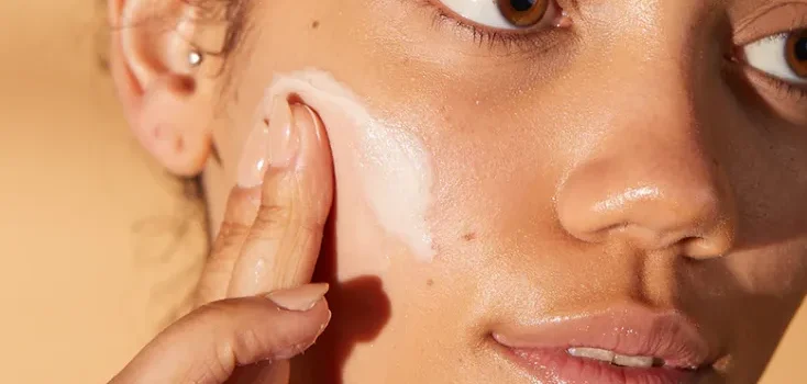 Barrier Repair Cream: Enhancing Your Skin’s Health