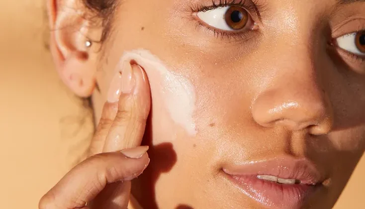 Barrier Repair Cream: Enhancing Your Skin’s Health