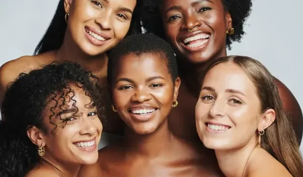 How Consumer Data Shapes Skincare Trends