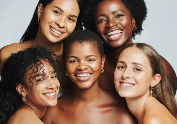How Consumer Data Shapes Skincare Trends