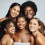 How Consumer Data Shapes Skincare Trends
