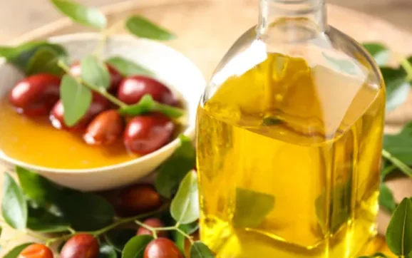 Discover the Wonders of Herbal Skincare