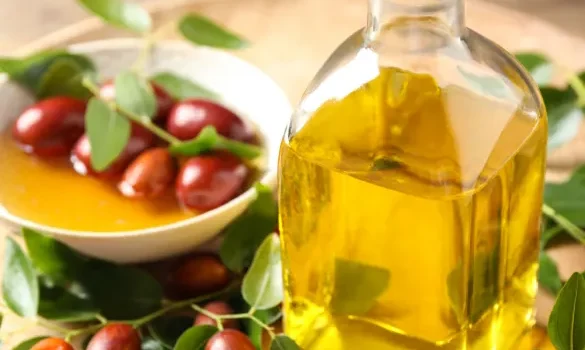 Discover the Wonders of Herbal Skincare