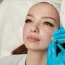 Platelet-Rich Plasma Facials: Unlocking the Secret to Glowing Skin