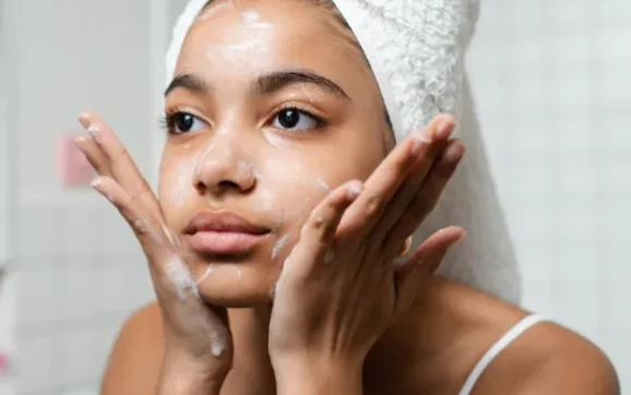 Achieving Radiant Skin with Affordable Drugstore Skincare