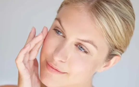 Mastering Herbal Skincare: Unlock Your Best Skin Naturally