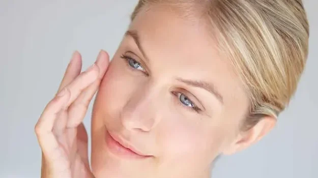 Mastering Herbal Skincare: Unlock Your Best Skin Naturally