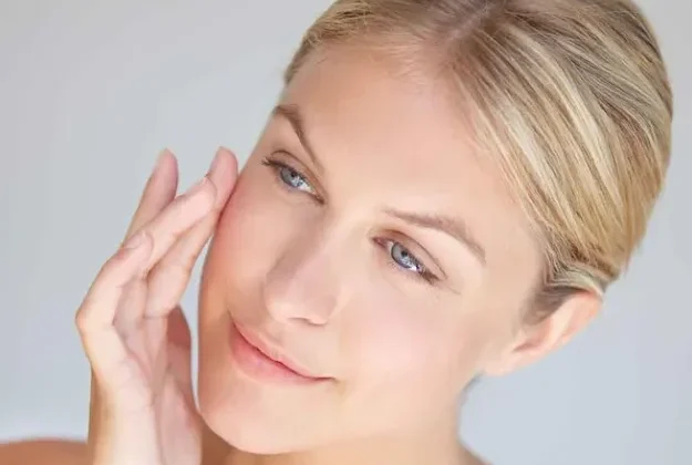 Mastering Herbal Skincare: Unlock Your Best Skin Naturally