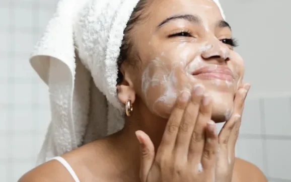 Enhance Your Skincare Routine with Dermatology Apps