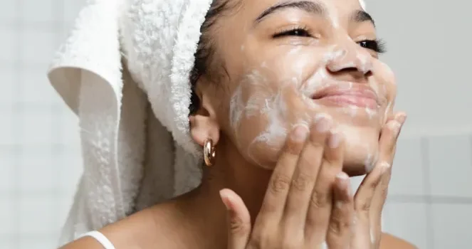 Enhance Your Skincare Routine with Dermatology Apps