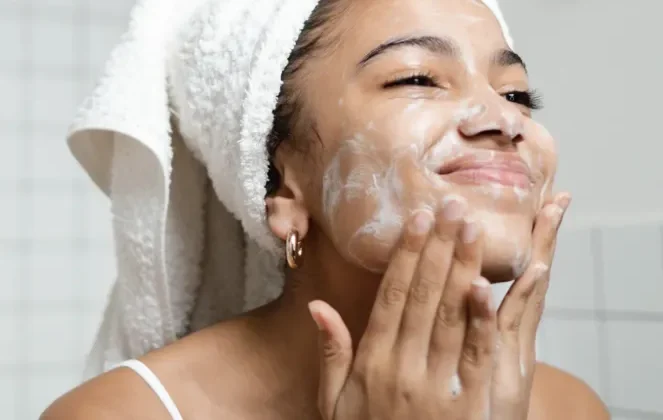 Enhance Your Skincare Routine with Dermatology Apps