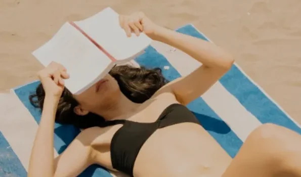 Tinted Sunscreens: The Future of Sun Protection in 2025