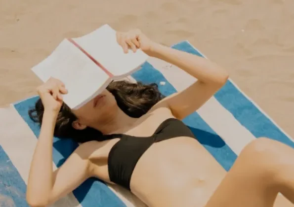 Tinted Sunscreens: The Future of Sun Protection in 2025