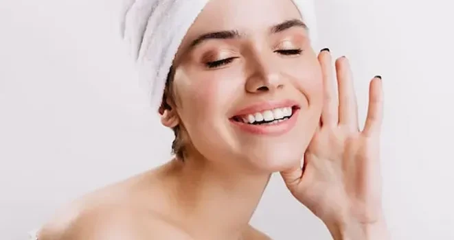 Mastering a Simple Skincare Routine for Radiant and Healthy Skin