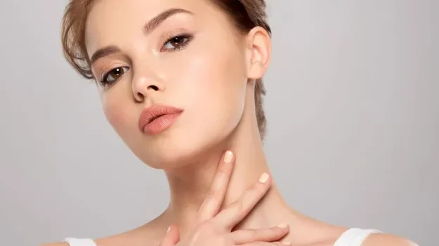 Biotech Beauty: Revolutionizing Your Skincare Journey