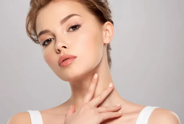 Biotech Beauty: Revolutionizing Your Skincare Journey