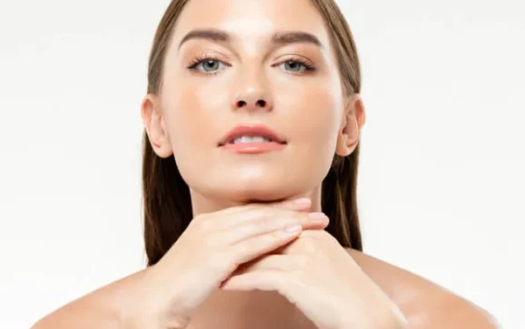 Glow Up with Postbiotics: The Secret to Radiant Skin