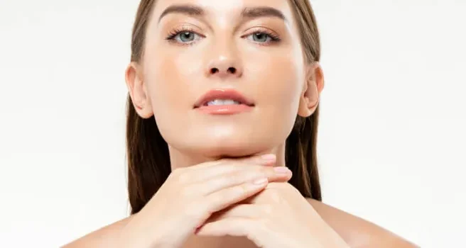 Glow Up with Postbiotics: The Secret to Radiant Skin