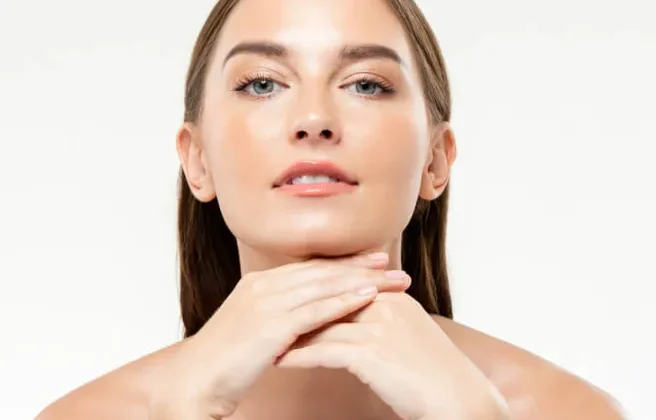Glow Up with Postbiotics: The Secret to Radiant Skin
