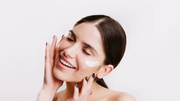 Non-Surgical Skin Tightening: Discover Your Path to Youthful, Radiant Skin