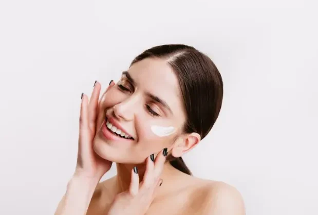Non-Surgical Skin Tightening: Discover Your Path to Youthful, Radiant Skin