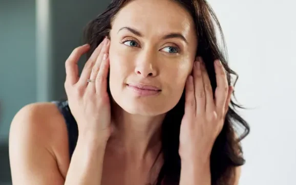 Natural Beauty Solutions Backed by Evidence