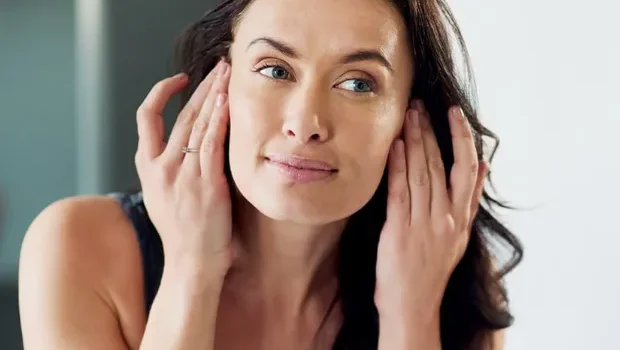 Natural Beauty Solutions Backed by Evidence