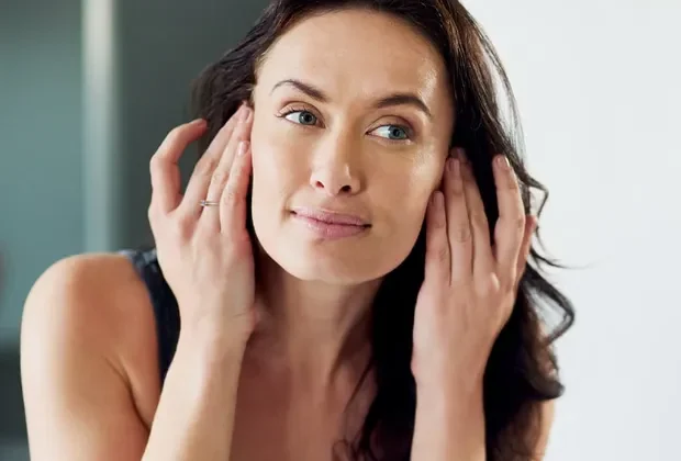Natural Beauty Solutions Backed by Evidence