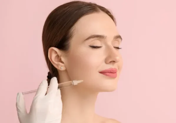 Stay Fresh and Youthful with the Latest Dermal Filler Trends