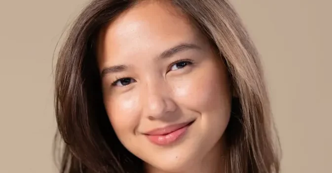 Achieve Clear Skin with Omega Fatty Acids