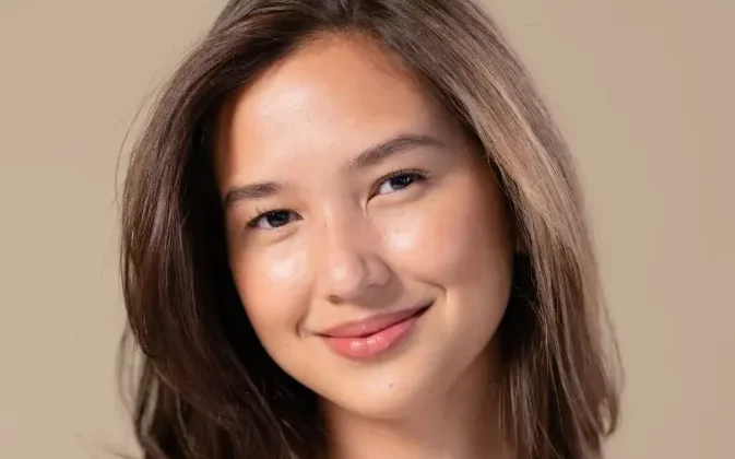 Achieve Clear Skin with Omega Fatty Acids