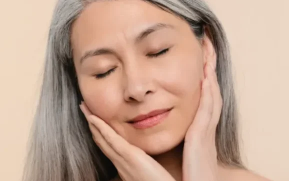 Transform Your Skin with Virgin Olive Oil