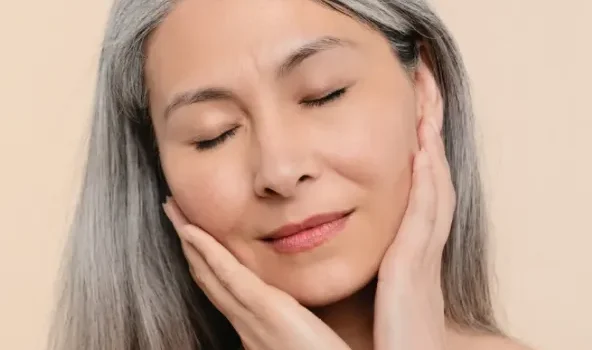 Transform Your Skin with Virgin Olive Oil