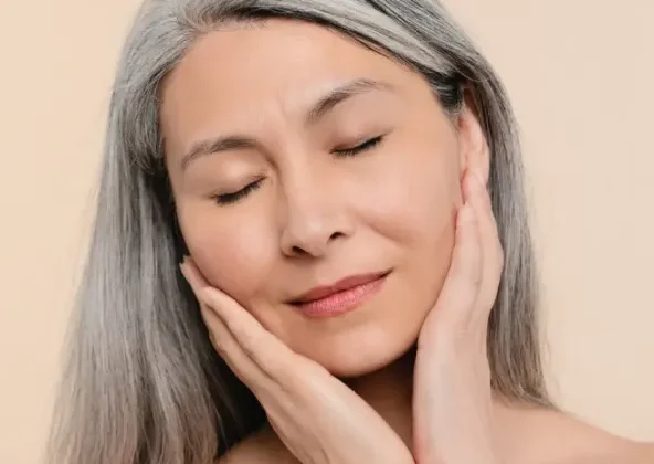 Transform Your Skin with Virgin Olive Oil