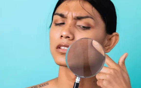 The Future of Beauty: How Biotechnology is Revolutionizing Skincare