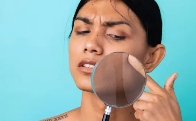 The Future of Beauty: How Biotechnology is Revolutionizing Skincare