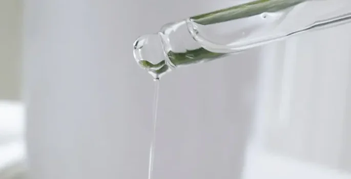 The Hyaluronic Acid Revolution: Elevate Your Skincare Routine