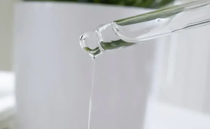 The Hyaluronic Acid Revolution: Elevate Your Skincare Routine