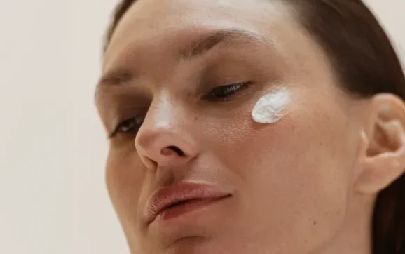 Unlock the Power of Defensins for Radiant Skin